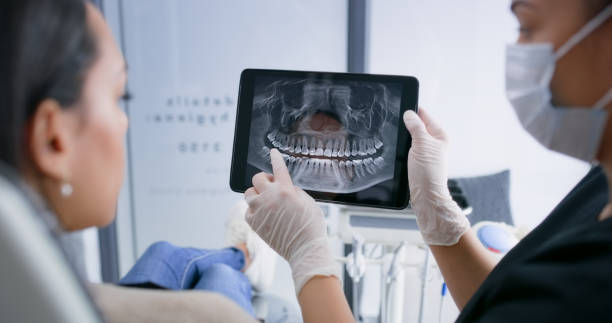 Licensed Tooth Extraction service in Mannford, OK - Smile Center Dentistry